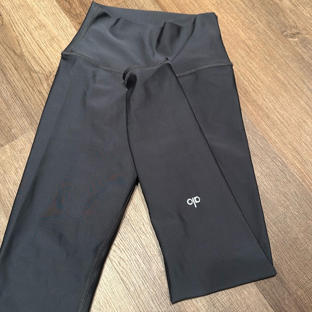 Alo airlift leggings